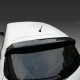 Αεροτομή Οροφής Για Peugeot 208 12-16 Από Πολυουρεθάνη