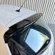 Αεροτομή Οροφής Για Peugeot 208 12-16 Από Πολυουρεθάνη