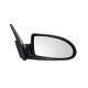 Καθρέπτης Δεξιός Για Hyundai Accent H/B - L/B 03-05 Ηλεκτρικός Θερμαινόμενος 1 Τεμάχιο