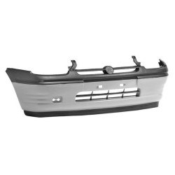 Μπροστινός Προφυλακτήρας Για Opel Corsa B 96-97 Με Ανοιχτή Μάσκα