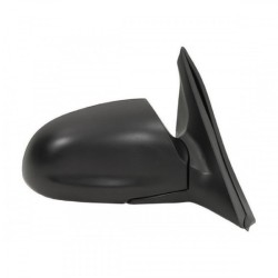 Καθρέπτης Δεξιός Για Hyundai Accent Sedan 99-02 Ηλεκτρικός Θερμαινόμενος Βαφόμενος 1 Τεμάχιο Καθρέπτης Δεξιός Για Hyundai Accent Sedan 99-02 Ηλεκτρικός Θερμαινόμενος Βαφόμενος 1 Τεμάχιο