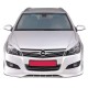 Φρυδάκια Μπροστινών Φαναριών Για Opel Astra H 04-09 2 Τεμάχια