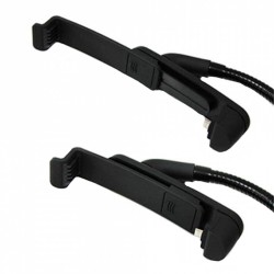 Βάση Κινητού Με Αυτόματη Φόρτιση Από Αναπτήρα Αυτοκινήτου Για Samsung 27886 Βάση Κινητού Με Αυτόματη Φόρτιση Από Αναπτήρα Αυτοκινήτου Για Samsung 27886