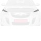 Φρυδάκια Μπροστινών Φαναριών Για Opel Insignia 08-13 2 Τεμάχια