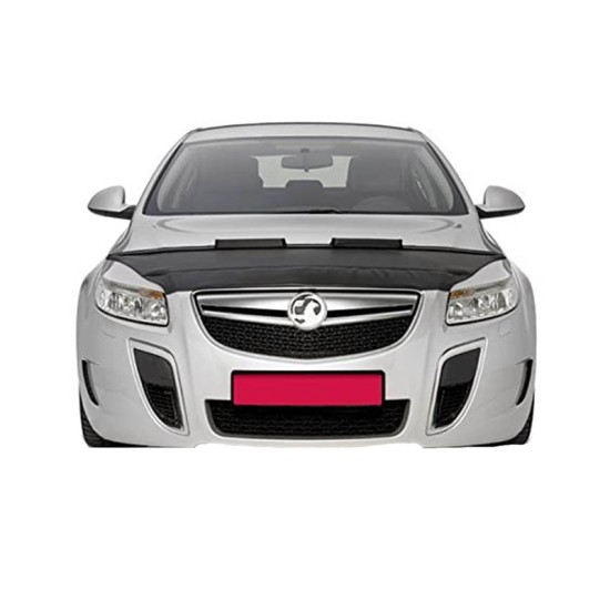 Φρυδάκια Μπροστινών Φαναριών Για Opel Insignia 08-13 2 Τεμάχια