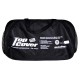 Kουκούλα Αυτοκινήτου Top Cover ECO Small 406x165x119cm