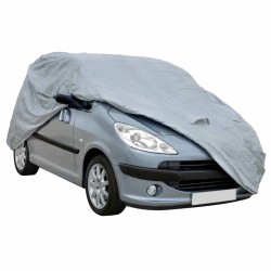 Κουκούλα Αυτοκινήτου Cover+ Station Wagon XXL0 420x165x132cm Κουκούλα Αυτοκινήτου Cover+ Station Wagon XXL0 420x165x132cm