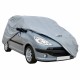 Κουκούλα Αυτοκινήτου Cover+ Station Wagon XXL0 420x165x132cm