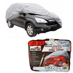 Κουκούλα Αυτοκινήτου Feral Jeep / SUV Large 480x193x155cm Κουκούλα Αυτοκινήτου Feral Jeep / SUV Large 480x193x155cm