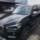 Καπάκια Καθρεφτών Για Bmw X1 F48 15+, 2 F45/F46 14+ Brushed Aluminium 2 Τεμάχια