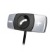 Κιτ Ανοιχτής Ακρόασης Bluetooth Bury CC9048