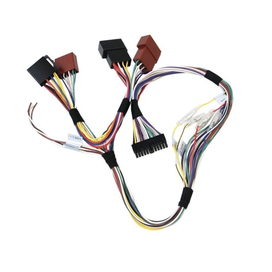 Κιτ Ανοιχτής Ακρόασης Bluetooth Bury CC9048