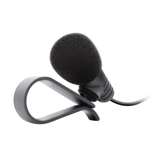 Κιτ Ανοιχτής Ακρόασης Bluetooth Bury CC9048