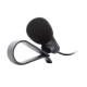 Κιτ Ανοιχτής Ακρόασης Bluetooth Bury CC9048