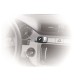 Κιτ Ανοιχτής Ακρόασης Bluetooth Bury CC9048