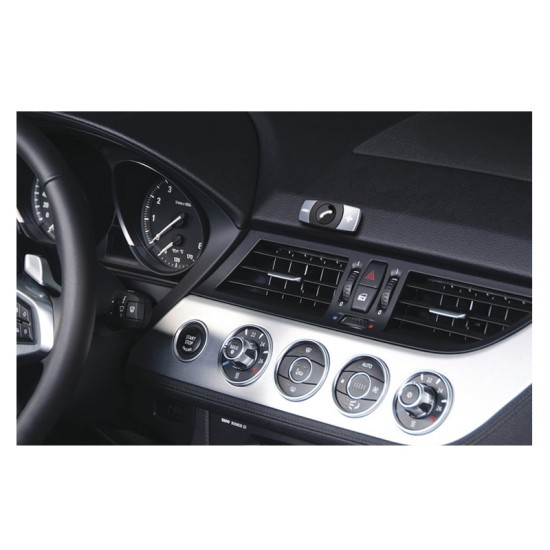 Κιτ Ανοιχτής Ακρόασης Bluetooth Bury CC9048