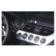 Κιτ Ανοιχτής Ακρόασης Bluetooth Bury CC9048