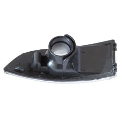 Φλας Καθρέπτη Για Renault Laguna 07-15 / Megane 08-14 / Fluence 10+ Λευκό Δεξί 1 Τεμάχιο Φλας Καθρέπτη Για Renault Laguna 07-15 / Megane 08-14 / Fluence 10+ Λευκό Δεξί 1 Τεμάχιο