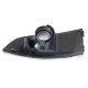 Φλας Καθρέπτη Για Renault Laguna 07-15 / Megane 08-14 / Fluence 10+ Λευκό Δεξί 1 Τεμάχιο