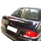 Αεροτομή Πορτ Παγκάζ Για Mitsubishi Lancer 04-07 Από Πολυουρεθάνη