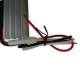 Μετασχηματιστής Voltage Converter 24V to 12V 15 Amper 180 Watt Autoleads RMD615