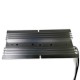 Μετασχηματιστής Voltage Converter 24V to 12V 15 Amper 180 Watt Autoleads RMD615