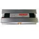 Μετασχηματιστής Voltage Converter 24V to 12V 15 Amper 180 Watt Autoleads RMD615