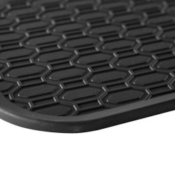 Λαστιχένια Πατάκια Geyer & Hosaja Για Mercedes Cla C117 2013-2019, Gla X156 2013-2020, A Class W176 2012-2018, B Class W246 2011-2019, 4 Τεμάχια, Μαύρο 852/4C Λαστιχένια Πατάκια Geyer & Hosaja Για Mercedes Cla C117 2013-2019, Gla X156 2013-2020, A Class W176 2012-2018, B Class W246 2011-2019, 4 Τεμάχια, Μαύρο 852/4C