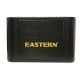 Subwoofer Αυτοκινήτου Eastern HF-500X Super Bass Sound Speaker System 120Watt Max. 6.5'' 30 x 8,45 x 19,3cm