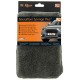 Σφουγγάρι Μicrofiber 20x13x6cm Μr Κleen ΚLΙΝ602