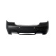 Πισινός Προφυλακτήρας Για Bmw 5 E60 03-10 Sedan M5 Look Με PDC 18mm