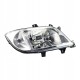 Φανάρι Μπροστινό Δεξί Για Mercedes-Benz Sprinter 95-06 208/408 W901/W902/W903/W904/W905 Η7/Η3 Depo