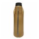 Λάδι - Λιπαντικό Κινητήρα Ansoil VSI 01992B 10W-40 Ημισυνθετικό 4Lt