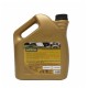 Λάδι - Λιπαντικό Κινητήρα Ansoil VSI 01992B 10W-40 Ημισυνθετικό 4Lt