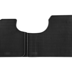 Λαστιχένια Πατάκια Geyer & Hosaja Για Mercedes Sprinter 2006-2014, VW Crafter 2006-2017, 1 Τεμάχιο, Μαύρο 803/1C Λαστιχένια Πατάκια Geyer & Hosaja Για Mercedes Sprinter 2006-2014, VW Crafter 2006-2017, 1 Τεμάχιο, Μαύρο 803/1C