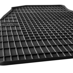 Λαστιχένια Πατάκια Geyer & Hosaja Για Mercedes Sprinter 2006-2014, VW Crafter 2006-2017, 1 Τεμάχιο, Μαύρο 803/1C Λαστιχένια Πατάκια Geyer & Hosaja Για Mercedes Sprinter 2006-2014, VW Crafter 2006-2017, 1 Τεμάχιο, Μαύρο 803/1C