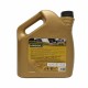 Λάδι - Λιπαντικό Κινητήρα Ansoil Extra Turbo 50005B 20W-50 4Lt