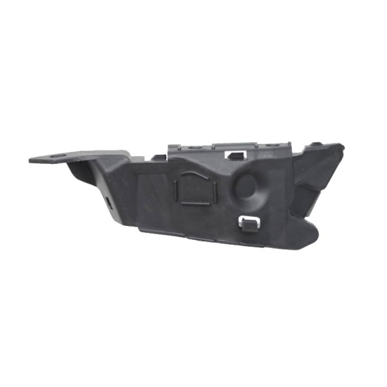 Βάση Μπροστινού Προφυλακτήρα Για Seat Leon 05-13 Πλαϊνή Αριστερή Πλαστική 1 Τεμάχιο