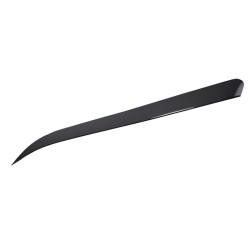 Φρυδάκια Μπροστινών Φαναριών Για Opel Astra J 09-15 Evil Eye 2 Τεμάχια