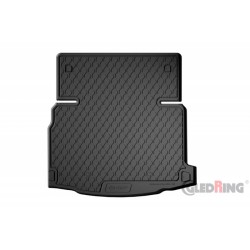 Πατάκι Πορτ Παγκάζ Σκαφάκι Αυτοκινήτου Gledring 1703 Μercedes-Benz E-class W213 2013- Μαύρο Πατάκι Πορτ Παγκάζ Σκαφάκι Αυτοκινήτου Gledring 1703 Μercedes-Benz E-class W213 2013- Μαύρο