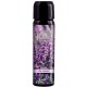 Αρωματικό Αυτοκινήτου Spray Feral Natural Collection Λεβάντα 70ml