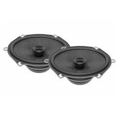 Ηχεία Αυτοκινήτου Hertz Cento CX 570 5x7" 70W RMS 2 Δρόμων Ζευγάρι 2 Τεμάχια Ηχεία Αυτοκινήτου Hertz Cento CX 570 5x7" 70W RMS 2 Δρόμων Ζευγάρι 2 Τεμάχια