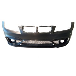 Μπροστινός Προφυλακτήρας Για Bmw 3 E90 08-11 Facelift M4 Look Μπροστινός Προφυλακτήρας Για Bmw 3 E90 08-11 Facelift M4 Look