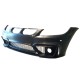 Μπροστινός Προφυλακτήρας Για Bmw 3 E90 08-11 Facelift M4 Look