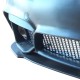 Μπροστινός Προφυλακτήρας Για Bmw 3 E90 08-11 Facelift M4 Look