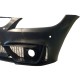 Μπροστινός Προφυλακτήρας Για Bmw 3 E90 08-11 Facelift M4 Look