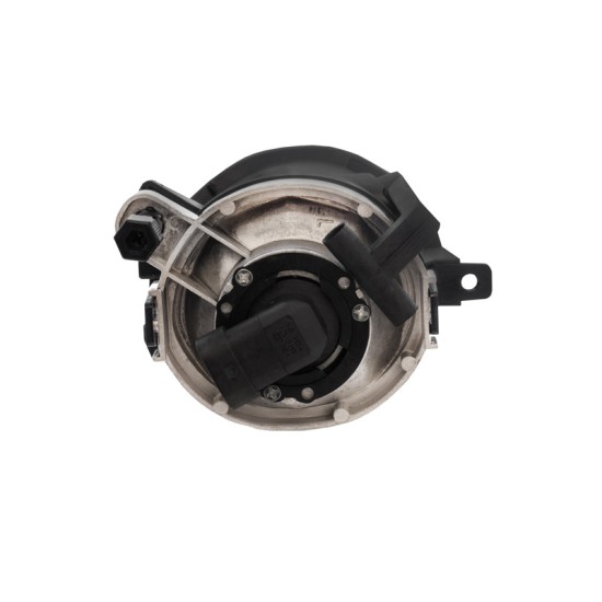 Προβολείς Ομίχλης Για Bmw E46 98-05 M-Tech / M3 & E39 95-03 M-Tech / M5 Κίτρινοι 2 Τεμάχια
