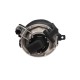 Προβολείς Ομίχλης Για Bmw E46 98-05 M-Tech / M3 & E39 95-03 M-Tech / M5 Κίτρινοι 2 Τεμάχια