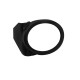 Προβολείς Ομίχλης Για Bmw E46 98-05 M-Tech / M3 & E39 95-03 M-Tech / M5 Κίτρινοι 2 Τεμάχια