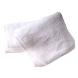 Πετσέτα Γυαλίσματος Armor All Polishing Cloth 21146 Πετσέτα Γυαλίσματος Armor All Polishing Cloth 21146